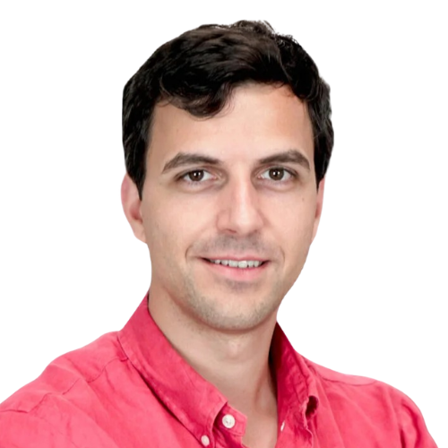 Dr Franco-Josef Vandenputte